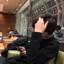  男票我去打王者,傻瓜才生闷气,教你这3招,分分钟让他退游戏