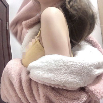霸气妖娆冷艳女生头像