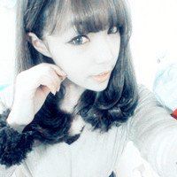  女生头像霸气侧面头像微信头像图片大全