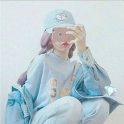  接推广时针轨迹的美拍