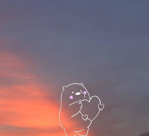 立秋文案初秋的风总是温柔,日间把夏天留下,日落后还带着秋风