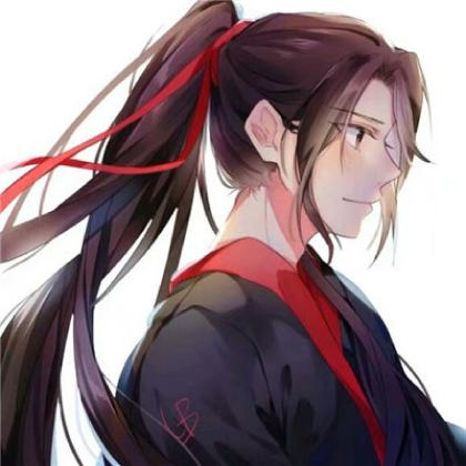  古风男生帅哥头像图片,潇洒的公子帅的养眼的