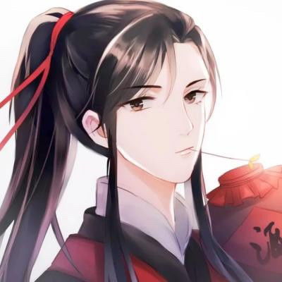  各种头像都有哦