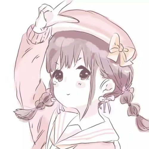  日语培训机构费用及学习日语方法