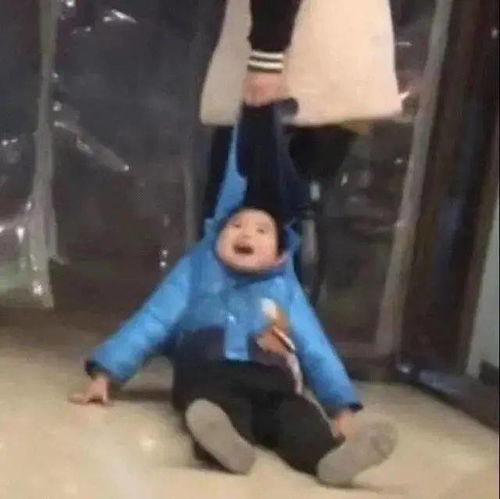  微信头像百看不厌