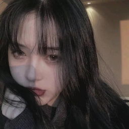  喜欢的女头呀