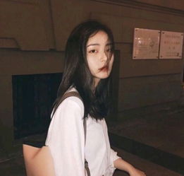  暗恋者最多的3大星座与颜值高低无关,你也在其中吗