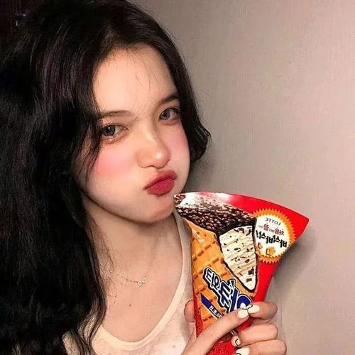  女生头像仙界下凡小仙女头像,我爱你,也只爱你