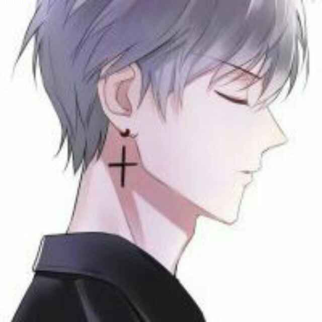  第003集你要死了