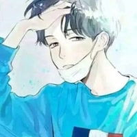  嘉杰小可爱.快手直播