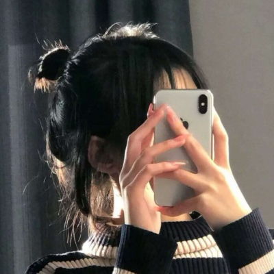  迪士尼在逃公主女生干净头像