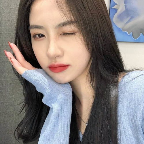  性感头像小姐姐头像美女头像非主流头像分享,文字图片文字美图唯美图片小清新美图小清新插画文字图文字控文字图片文字排版文字设计文字壁纸唯美文字那些感动文字文字壁纸唯美文字文字海报手写文字美文美图美文句子搞笑女性唯美