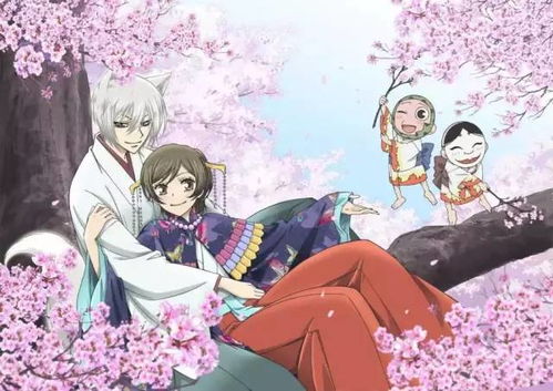  二次元也存在玛丽苏情节细数那些玛丽苏动漫神作