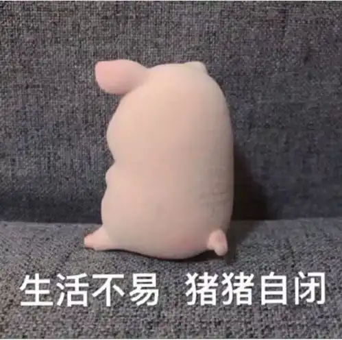  有哪些可爱的沙雕句子