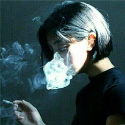  qq头像2018女生霸气又好看图片精选你是我的菜谁也别动筷