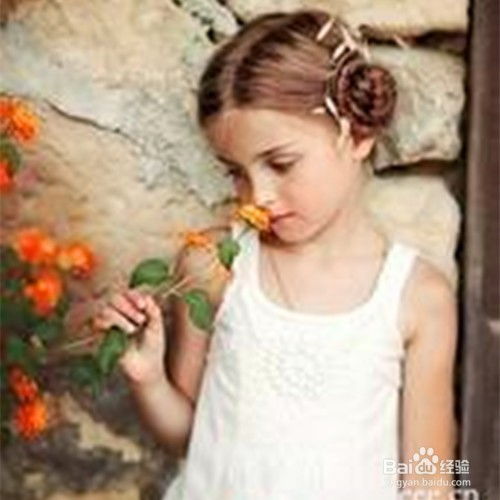 头像女生带字宝宝起名