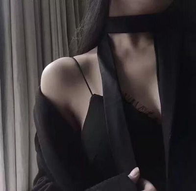  污的头像真人女生图集女生下半身头像社会