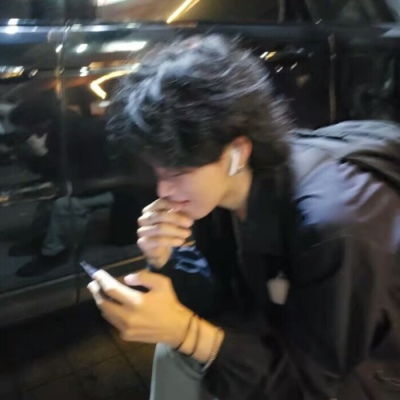  自用