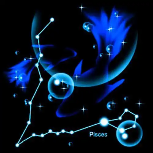  12星座你不知道的事天蝎坚强之内也有柔软