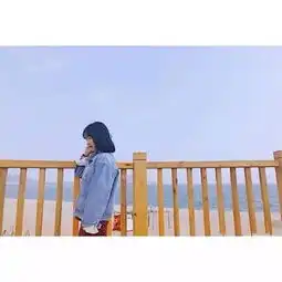  求这个另一张情头