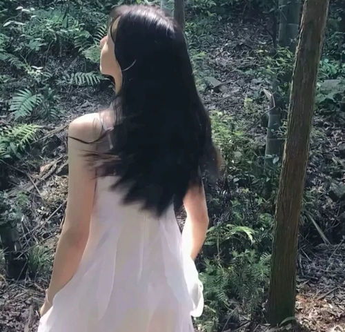  头像精选女头,超拽超有范,希望喜欢