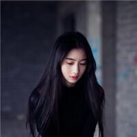  闺蜜头像创意图片微信头像图片大全