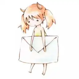  命理叔十二星座一周运势预测