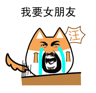  当初胡歌江疏影恋情曝光,方式也太囧了,胡歌千藏万藏却被机场露了底