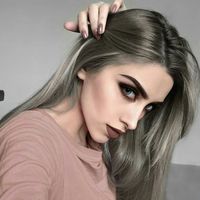  其他综合qq头像qq头像男生背影女生霸气qq闪动头像qq透明头像qq头像大全