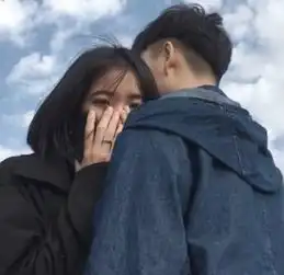  网恋都是怎么认识的打游戏只排第2,大多数都是第三个