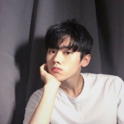  男生最需要女票保护的八个瞬间