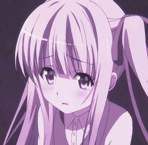  2.20星光坠落女漫头