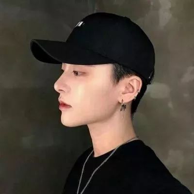  男生头像什么时候少女做累了,来做我太太