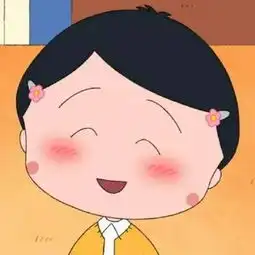  头像换上这些头像,谁还不是个宝宝呢
