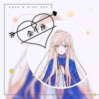 十二星座女生专属头像头