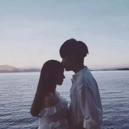  顺德男人给老婆写的2017年终总结笑得眼泪都下来了