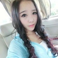  这个女的是谁叫什么名字微博名叫什么
