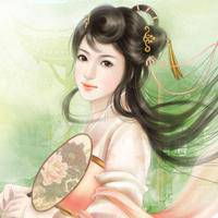  随遇而安所谓旳无所谓