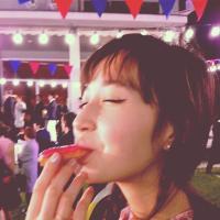  qq头像搞怪大方点女生气质