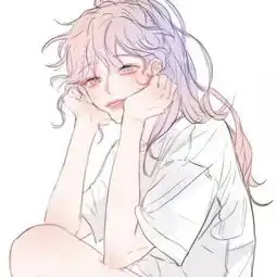  能帮我找到这个情头吗类似也行