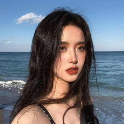  4大人缘爆棚星座女,天蝎座上榜,第一异性缘站满一条街