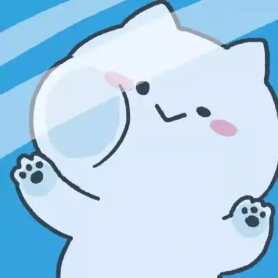  可爱萌宠图
