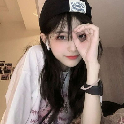  下载3d森林舞会
