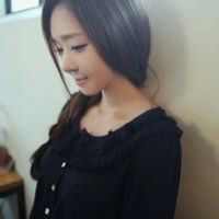  李白