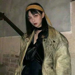  女生为何不敢和男票住一起,不是你想的那样,真实原因过来人都懂