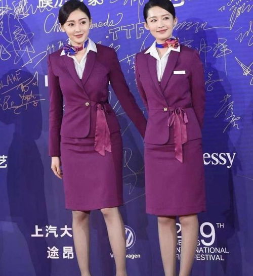  非一二线女星张天爱豪捐100万,称钱没了可以挣,网友人美心善