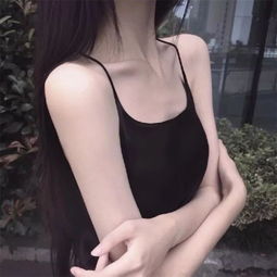  敲迷人部位头像