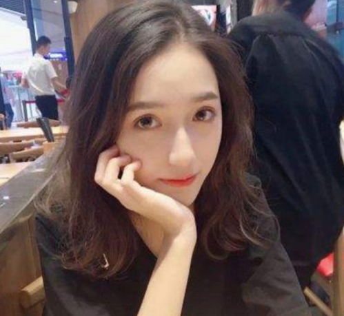  女生经量少之又少多吃这3种丑物,效果胜过阿胶