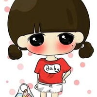  萌小希图片大全可爱粉色萌萌哒可爱萌小希图片