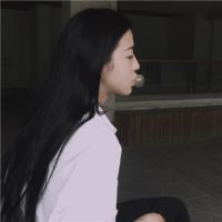  林初擦肩的过客再也不相逢